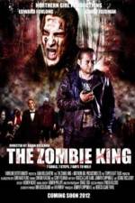 Watch The Zombie King Viooz