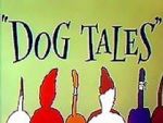 Watch Dog Tales (Short 1958) Viooz