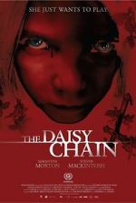 Watch The Daisy Chain Viooz