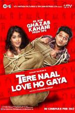 Watch Tere Naal Love Ho Gaya Viooz