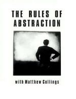 Watch The Rules of Abstraction with Matthew Collings Viooz