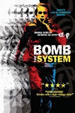 Watch Bomb the System Viooz
