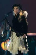 Watch Stevie Nicks - Soundstage Concert Viooz