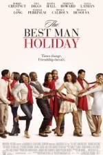 Watch The Best Man Holiday Viooz