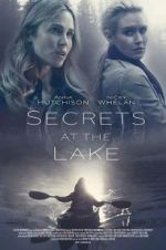 Watch Secrets at the Lake Viooz