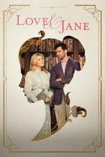 Watch Love & Jane Viooz