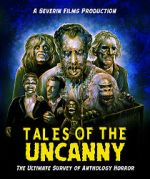 Watch Tales of the Uncanny Viooz
