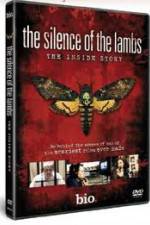Watch Inside Story Silence of the Lambs Viooz