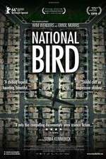 Watch National Bird Viooz