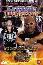 Watch ECW Living Dangerously Viooz