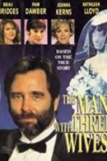 Watch The Man with Three Wives Viooz