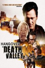 Watch Hangover in Death Valley Viooz
