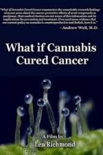 Watch What If Cannabis Cured Cancer Viooz