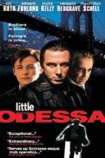 Watch Little Odessa Viooz