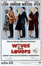 Watch Wives and Lovers Viooz