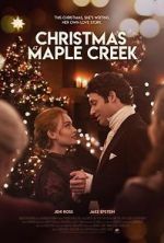 Watch Christmas at Maple Creek Viooz
