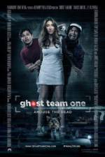 Watch Ghost Team One Viooz