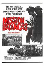 Watch Mission Batangas Viooz