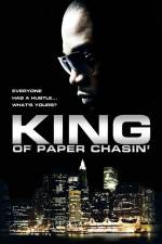 Watch King of Paper Chasin' Viooz