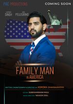 Watch Family Man in America Viooz