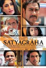 Watch Satyagraha Viooz