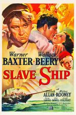 Watch Slave Ship Viooz