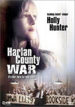 Watch Harlan County War Viooz