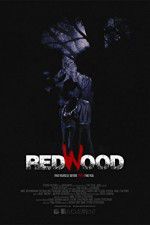 Watch Redwood Viooz