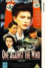 Watch One Against the Wind Viooz
