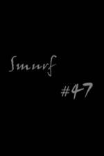 Watch Smurf #47 Viooz