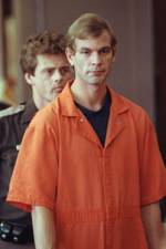 Watch Jeffrey Dahmer: The Monster Within Viooz