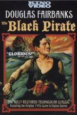 Watch The Black Pirate Viooz