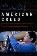 Watch American Creed Viooz