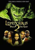 Watch Leprechaun: Back 2 tha Hood Viooz