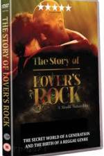 Watch The Story of Lover's Rock Viooz