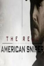 Watch The Real American Sniper Viooz