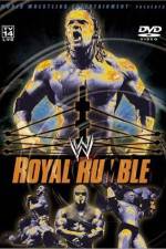 Watch Royal Rumble Viooz