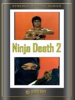 Watch Ninja Death II Viooz