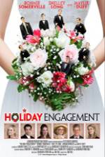 Watch Holiday Engagement Viooz