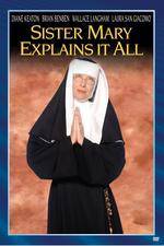 Watch Sister Mary Explains It All Viooz