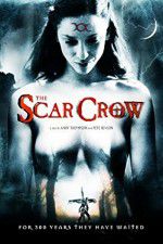 Watch The Scar Crow Viooz