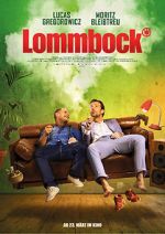 Watch Lommbock Viooz