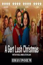 Watch A Gert Lush Christmas Viooz