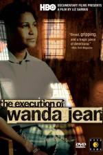 Watch The Execution of Wanda Jean Viooz