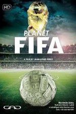 Watch Planet FIFA Viooz