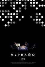 Watch AlphaGo Viooz