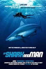 Watch Of Shark and Man Viooz
