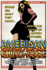 Watch American Grindhouse Viooz