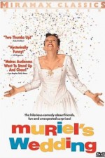 Watch Muriel's Wedding Viooz