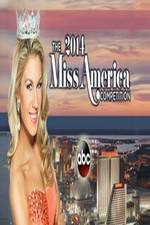 Watch The 2013 Miss America Pageant Viooz